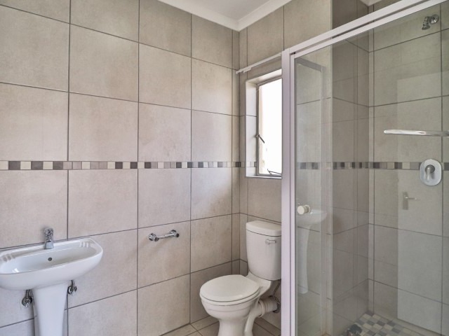 3 Bedroom Property for Sale in Waterkloof North West